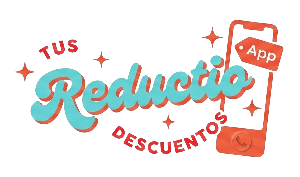 ReductioApp